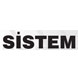 Sistem Isıtma ve Soğutma